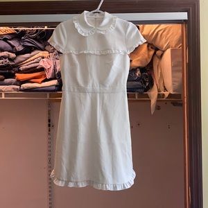 Gal Meets Glam Dress